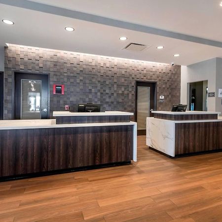 Residence Inn By Marriott Richmond At The Notch ショート・ポンプ エクステリア 写真